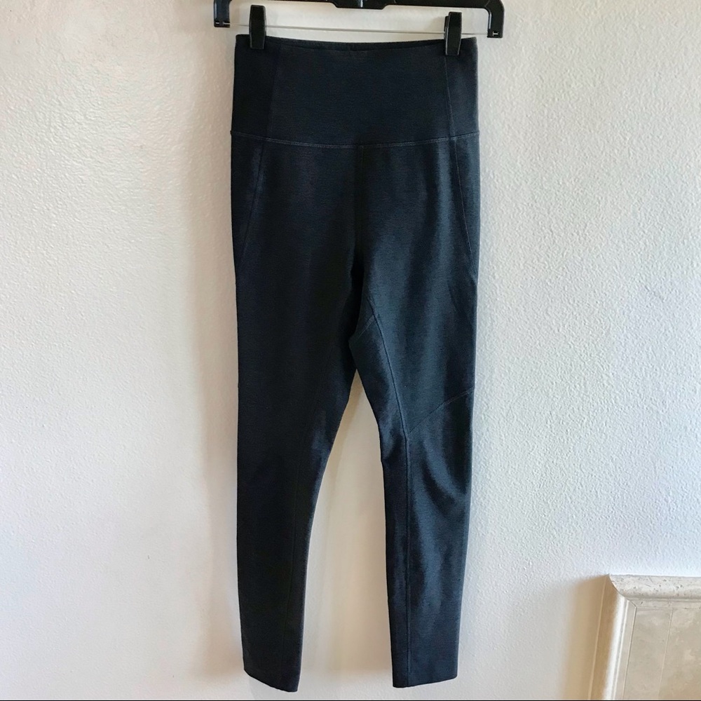 Outdoor Voices 7/8 Legging